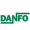 Danfo logo