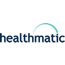Healthmatic logo