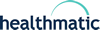 Healthmatic logo