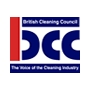 BCC logo